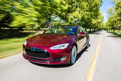 Model S Coupe Archives Heimarck