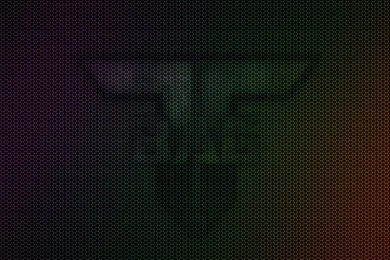 Gaming PC Wallpapers