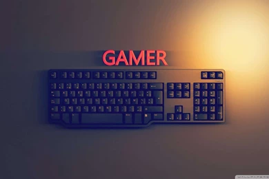 Fonds D'écran Large Hadron Collider Page 2