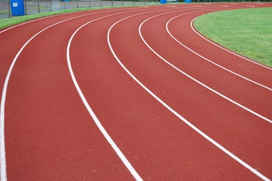 Track And Field Wallpapers