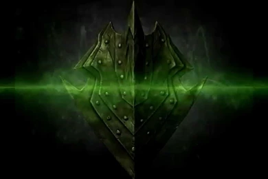 WoW Epic Gaming Desktop Wallpapers   HD !   YouTube