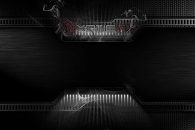 XOTIC PC GAMING Computer Xotic Wallpapers