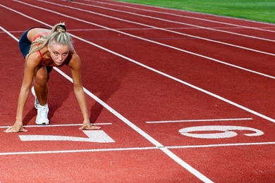 1920x1080px 748.43 KB Track And Field