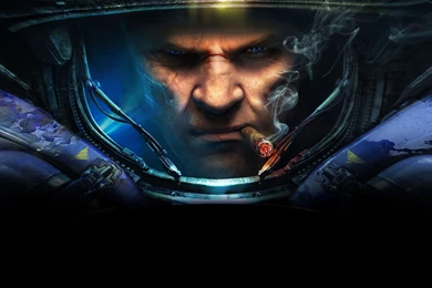 PCWallpapers   NXE Wallpapers