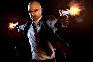 Choosing The Right Gaming PC Wallpapers On Our Computer: Cools By ...