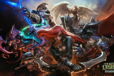 League of Legends Team Wallpaper full HD 1.jpg