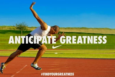 Nike Track Quotes. QuotesGram