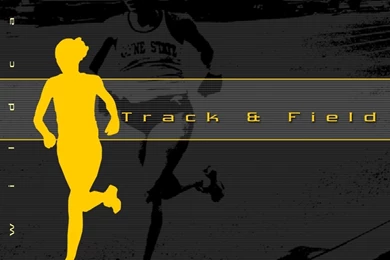 Track And Field Wallpapers Wallpapers 1 13 Of 13