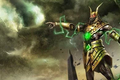 Nasus League of Legends Wallpaper full HD 9.jpg