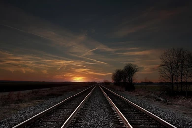 Track And Field Wallpapers Desktop Backgrounds