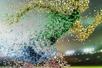 Track iPhone 5s Wallpapers