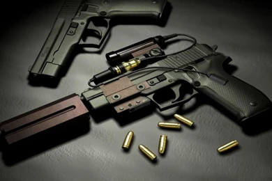 Guns And bullets HD wallpapers Shoot.jpg
