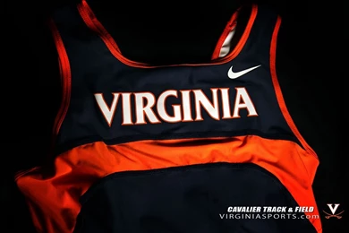 VirginiaSports.com   University Of Virginia Official Athletics ...