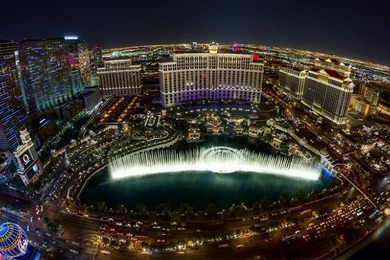 Hd wallpapers las vegas at night 3367806 1920×1080 wallpapers – A&H ...