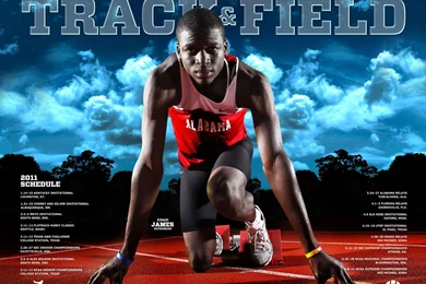 ROLLTIDE.COM   University Of Alabama Official Athletic Site ...