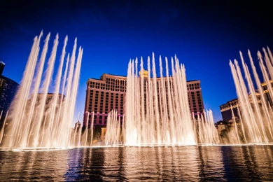 1920x1080 HD Wallpapers