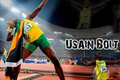 Track And Field Wallpapers Hd Wallpapers