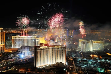 Las Vegas 2014 Fireworks Wallpaper.jpg