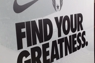 Track And Field On Pinterest