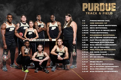 PURDUESPORTS.COM   Purdue University Official Athletic Site ...