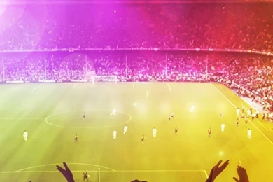 Field iPhone 5s Wallpapers