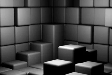 30 Apple iPhone Wallpapers That You Will Love