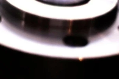 iPhone 6 And iPhone 6 Plus 3D HD Wallpapers   5