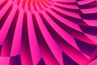 3D Mobile Phone Wallpapers HD Phone Wallpapers