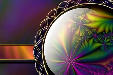 iPhone 6 And iPhone 6 Plus 3D HD Wallpapers   3