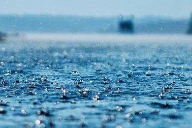 Ocean iPhone 5s Wallpapers