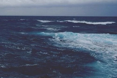 Iphone 6 Wallpapers Tumblr   Google Търсене