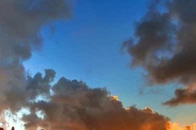 640x1136 Ocean Beach At Sunset Iphone 5 Wallpapers