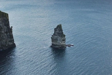 Full HD Sunset Water Ocean Wallpapers For iPhone 6 750x1334 iPhone ...