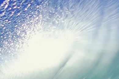 Big Ocean Wave Wallpapers   Beach Wallpapers