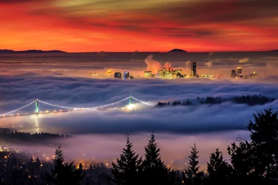 Vancouver British Columbia Wallpaper.jpg