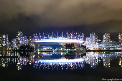 Best Of Vancouver Bc – Sportwette Tipps