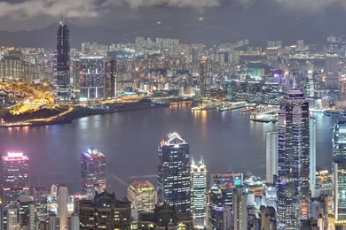 Full HD 1080p Vancouver Wallpapers HD, Desktop Backgrounds 1920x1080