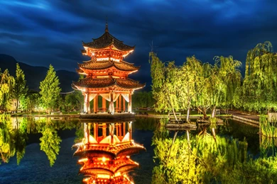 Free Vancouver Wallpapers