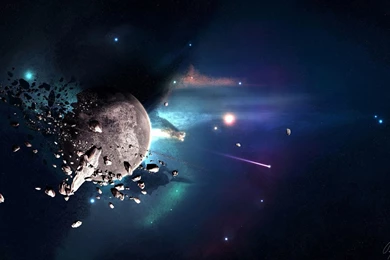 1680X1050 Wallpapers Space HD Desktop (page 4)   Pics About Space