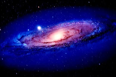 Top Space Wallpapers 1680 X 1050 Images For Pinterest