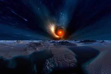 1680X1050 Wallpapers Space HD Desktop   Pics About Space