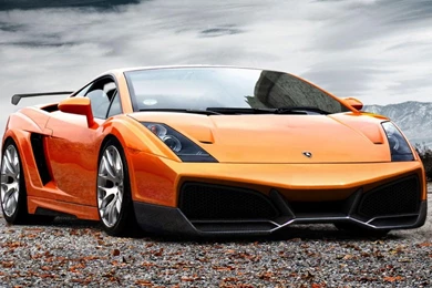 Download Lamborghini Gallardo Wallpaper Images 6LA ...