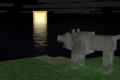 Awesome Minecraft Backgrounds Wallpapers And Backgrounds 12320   HD ...