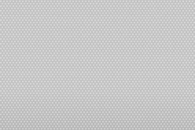 Iphone 5 wallpapers 1411