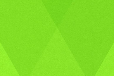 JG Design   iPhone 5C Green Wallpapers   IOS8 /