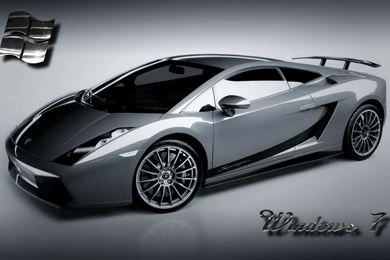 Top Lamborghini Wallpapers For Windows Images For Pinterest