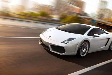 Awesome Lamborghini Gallardo Wallpapers 4235 1920 X 1080 ...