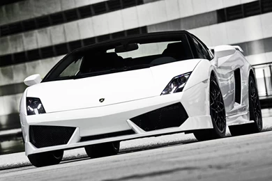 Wallpapers Lamborghini Miura Diablo Estoque Gallardo Murcielago ...