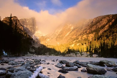 Colorado Scenery Wallpapers   Wallpaper.