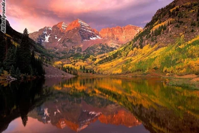 Colorado Backgrounds   Twitter & Myspace Backgrounds